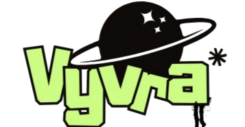 Vyvra 